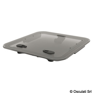 Ανθρωποθυρίδα LEWMAR Ultra Low Profile