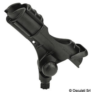 Βάση καλαμιού Rod Holder II RAILBLAZA Starport