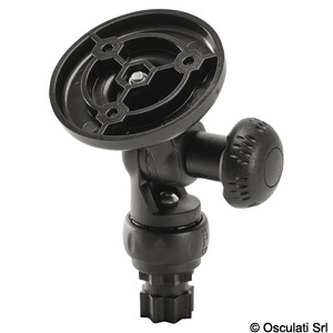 RAILBLAZA Starport Mounts for FisherFinder