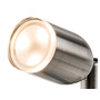 Oprawa punktowa LED
