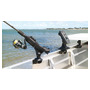Βάση καλαμιού Rod Holder II RAILBLAZA Starport