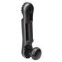 Βάση καλαμιού Rod Holder II RAILBLAZA Starport