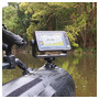 RAILBLAZA Starport Mounts for FisherFinder
