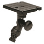 RAILBLAZA Starport Mounts for FisherFinder