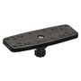 RAILBLAZA Starport Mounts for FisherFinder