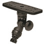 RAILBLAZA Starport Mounts for FisherFinder