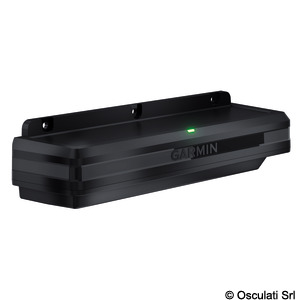 Garmin Spectra