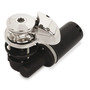 Βαρούλκα ITALWINCH CLS