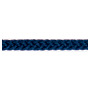 Tresse All Round en polyester haute ténacité à 12 torons title=