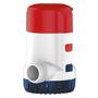 Europump Next Gen automatic bilge pump G1500 12V
