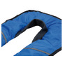 Professionelle selbstaufblasende Schwimmweste 275MA - 275 N (EN ISO 12402-2)