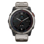 Wielofunkcyjny zegarek GPS Quatix GARMIN