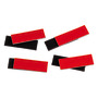 ČIČAK ® Brand ALFA-LOK® Fastener