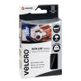 ČIČAK ® Brand ALFA-LOK® Fastener