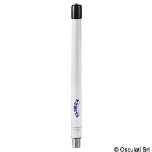 Superkompaktowa antena VHF GLOMEX Glomeasy Line