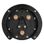Interruptor/desviador para baterías Heavy Duty