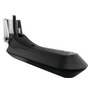 RAYMARINE transducers for Axiom/Axiom+/Axiom Pro/Axiom Pro 2