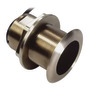 RAYMARINE transducers for Axiom/Axiom+/Axiom Pro/Axiom Pro 2