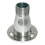 GLOMEX weBBoat® Link PRO 5G EXT