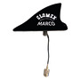 VHF Antenna Marco GLOMEX