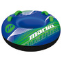 Gonfiabile Marlin Spin De Luxe title=