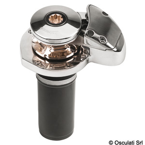Βαρούλκο ITALWINCH CS-V