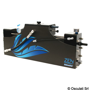 Odsalacz SCHENKER ZEN