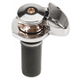Βαρούλκο ITALWINCH CS-V title=