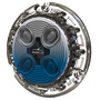 Podvodno BLUEFIN LED svjetlo PIRANHA P4 POLYMER