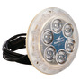 Podwodne światło BLUEFIN LED PIRANHA P12