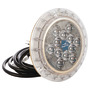 Υποβρύχιο φως BLUEFIN LED PIRANHA P24