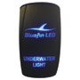 Wyłącznik świateł BLUEFIN LED BL-Switch title=
