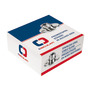 Watertight SS cable gland