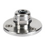Watertight SS cable gland title=
