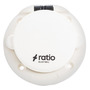 RATIO sockets and plugs title=