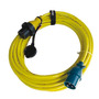 RATIO cables title=