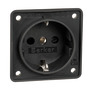 BERKER® original modular switches and sockets
