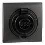 BERKER® original modular switches and sockets