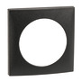BERKER® original modular switches and sockets