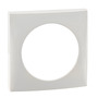 BERKER® original modular switches and sockets