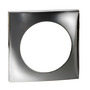 BERKER® original modular switches and sockets