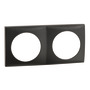 BERKER® original modular switches and sockets