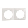 BERKER® original modular switches and sockets