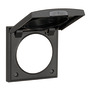 BERKER® original modular switches and sockets