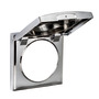BERKER® original modular switches and sockets