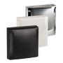 BERKER® original modular switches and sockets title=