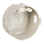 BERKER® original modular switches and sockets