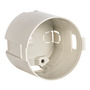 BERKER® original modular switches and sockets