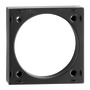 BERKER® original modular switches and sockets