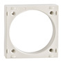 BERKER® original modular switches and sockets